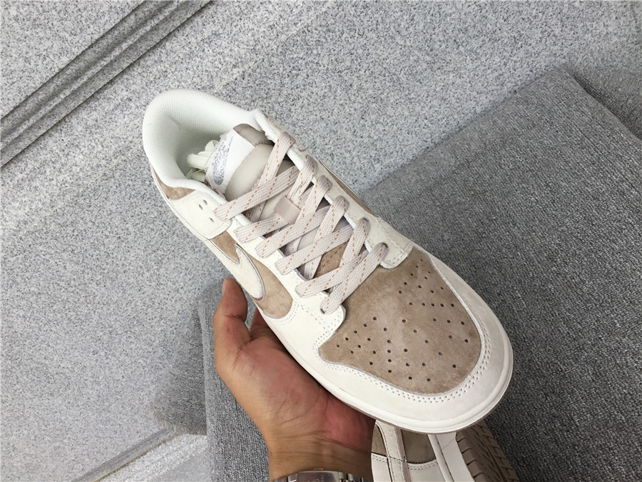 Otomo Katsuhiro x Nk SB Dunk Low