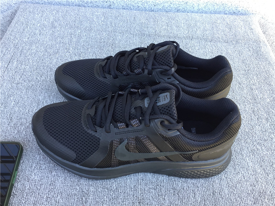 Nike Downshifter 11 Moon Landing Series Running Shoes DH5429-002