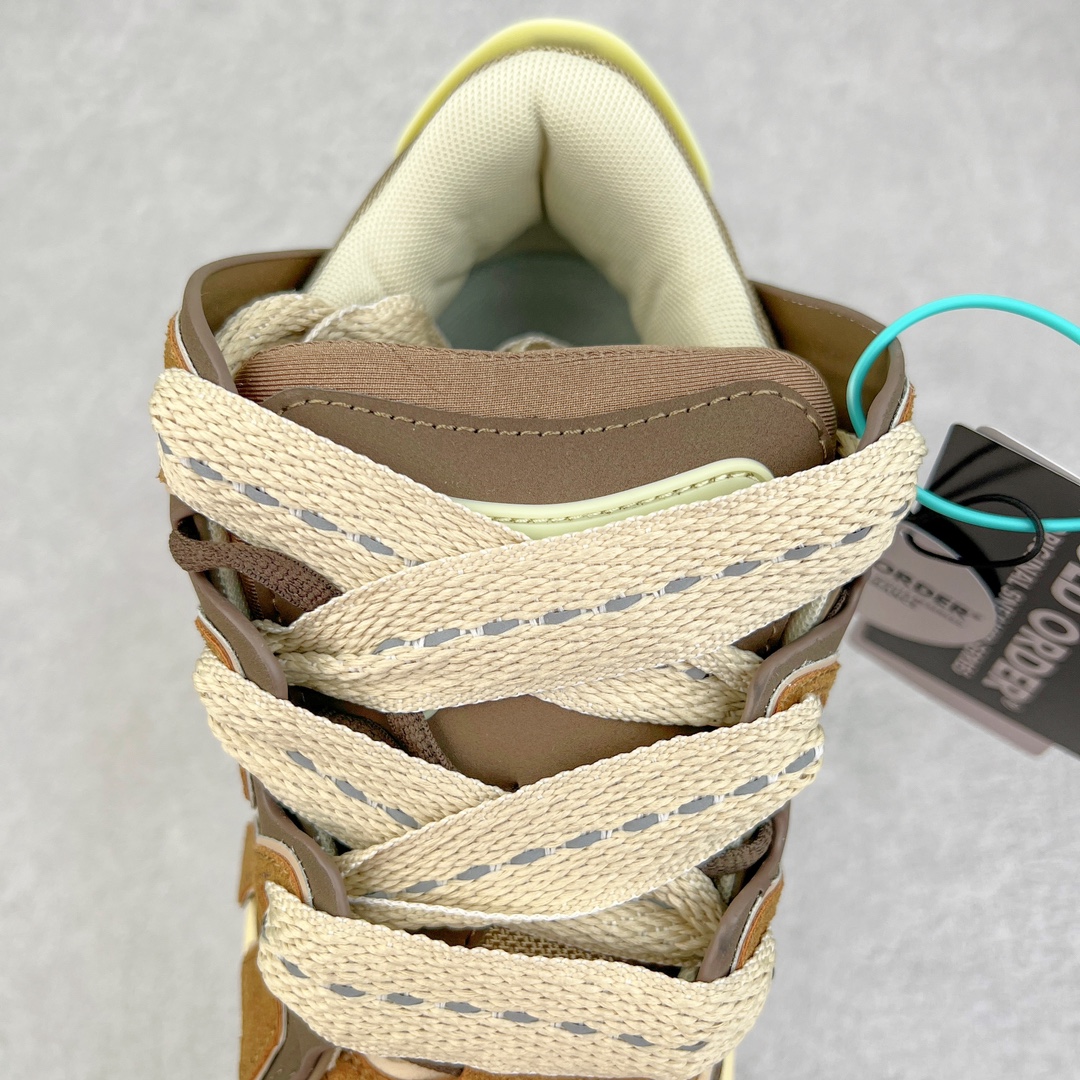 OLD ORDER Skater 001 0531OLD-06