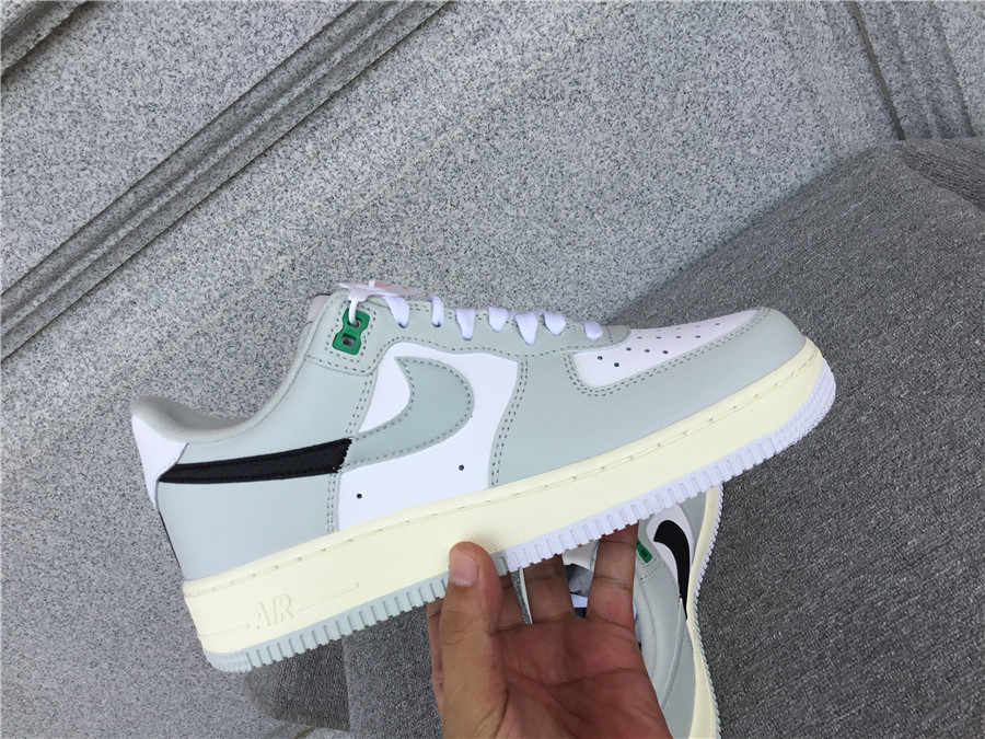 Nk Air Force 1 DZ2522-001