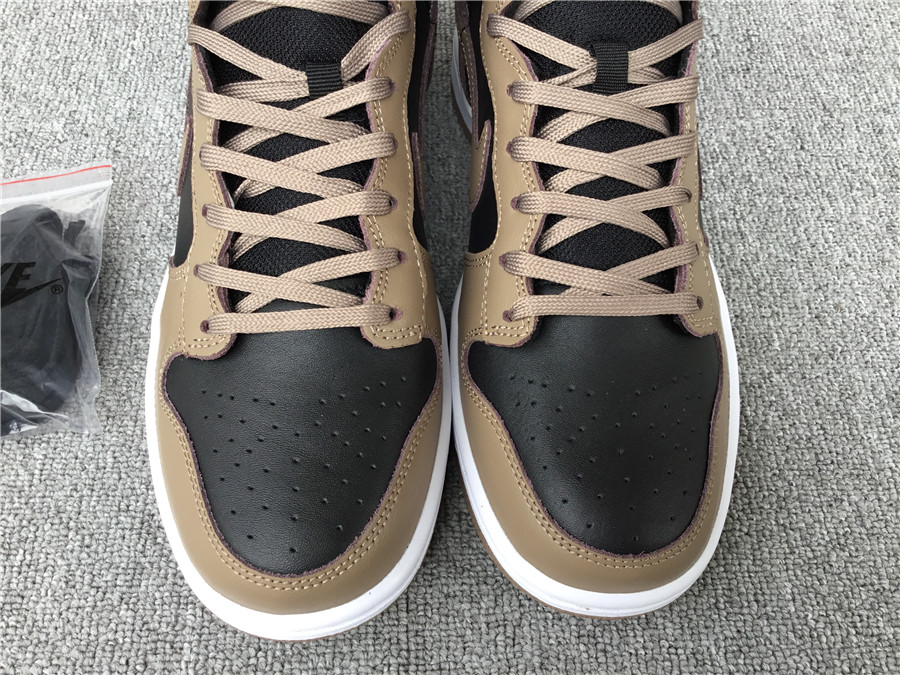 Nike Dunk High DD1869-002