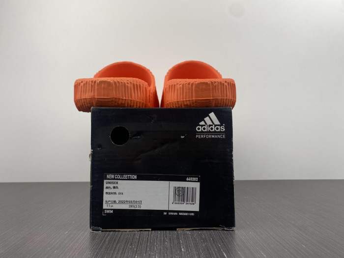 adidas new colleettion 6