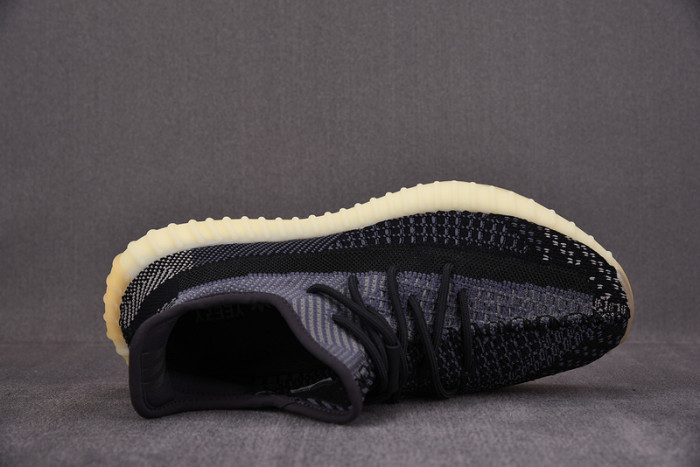 adidas Yeezy Boost 350 V2 Carbon FZ5000