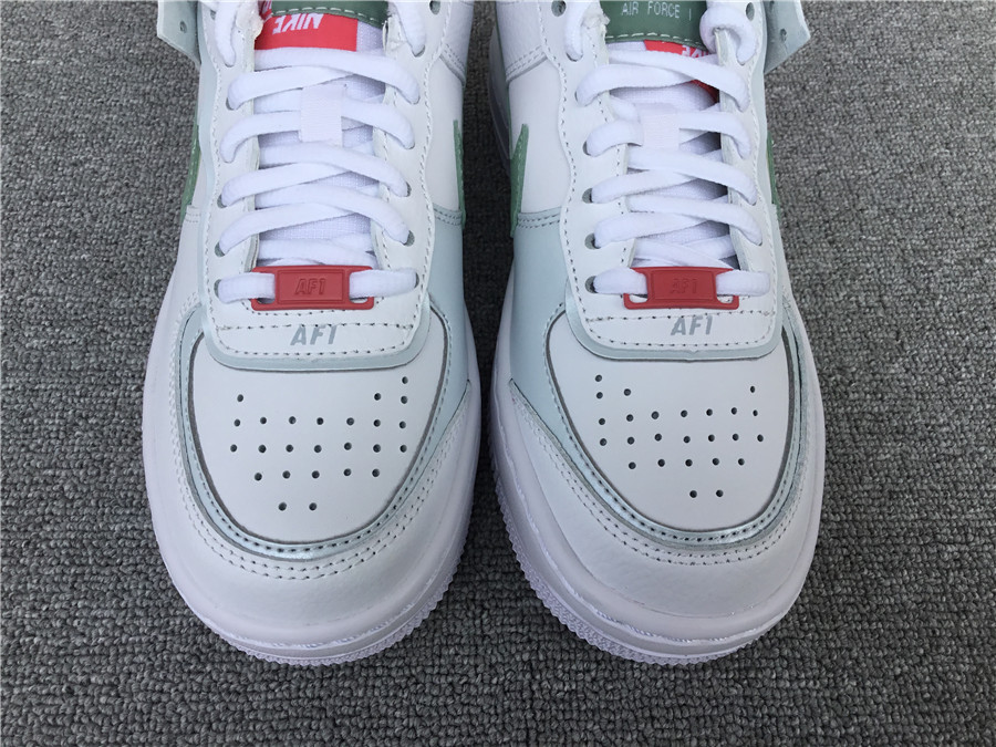 Air Force 1 Shadow CI0919-112