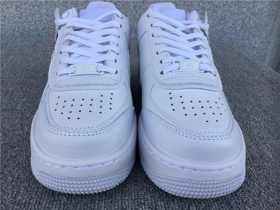 Air Force 1 Shadow CI0919-100