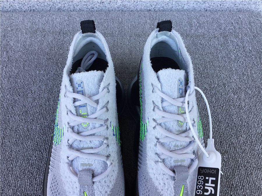 Nike Air Max Scorpion Fk DJ4701-002