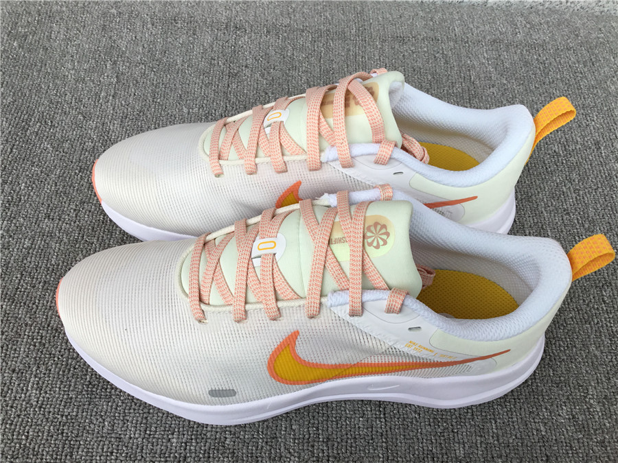 Nike Downshifter 11 Moon Landing Series Running Shoes DD9294-101