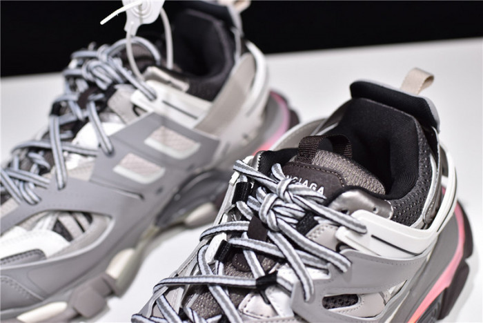 SNEAKER TESS.S.GOMMA 5000013