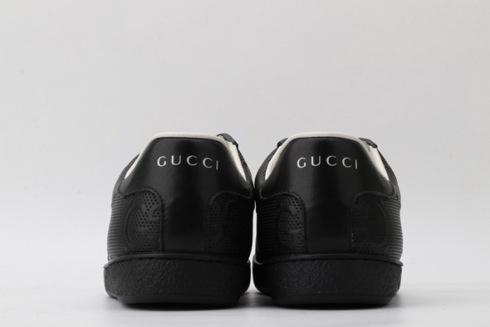 Gucc* Trainer Sneaker71