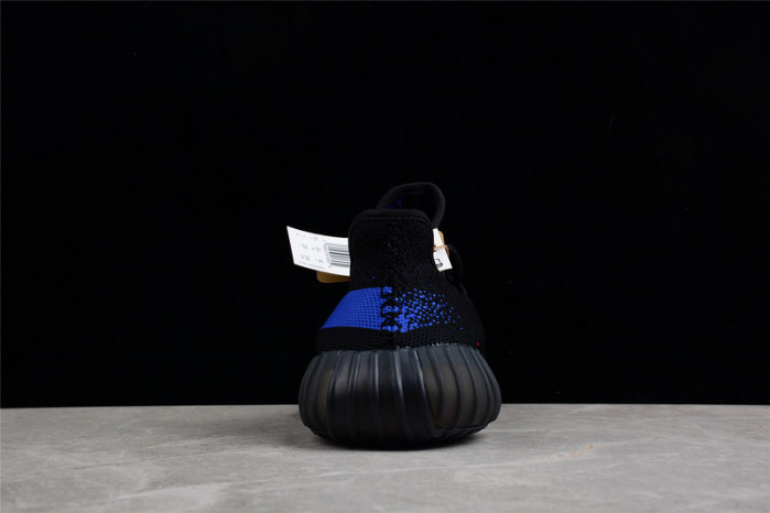 adidas Yeezy Boost 350 V2 Dazzling Blue GY7164