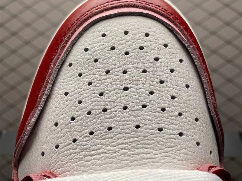 A Bathing Ape Bape SK8 Sta ABC Camo Pink (2022)1I30-291-005