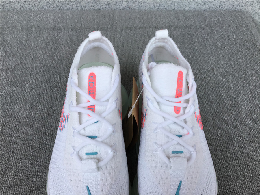 Nike Air Max Scorpion Fk DV7402-100