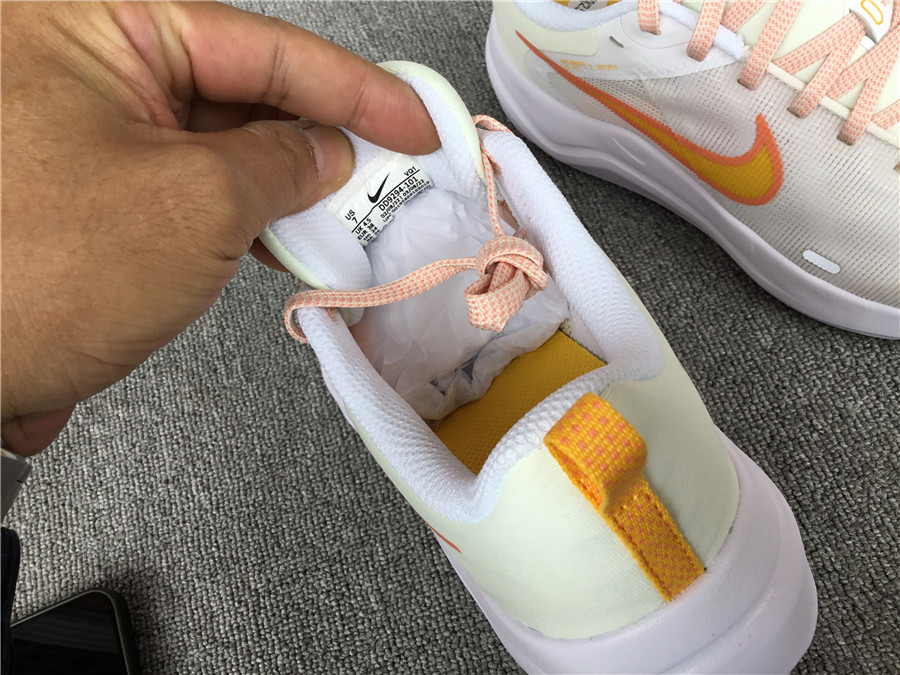 Nike Downshifter 11 Moon Landing Series Running Shoes DD9294-101