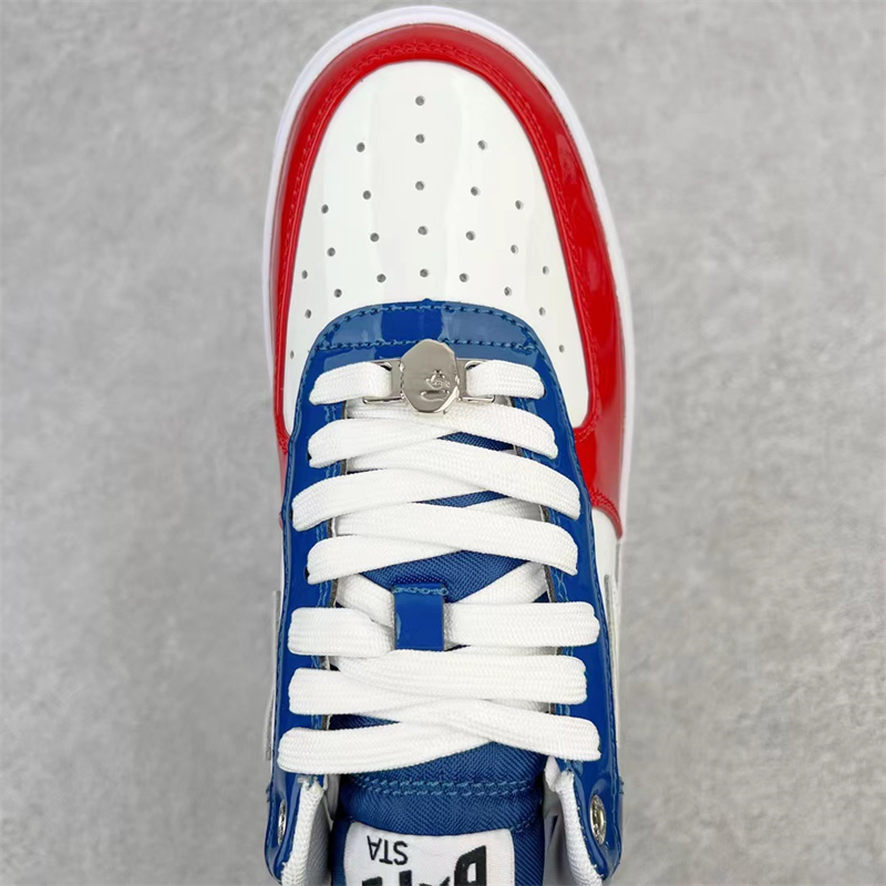 A Bathing Ape Bape Sta France 1I80-191-004