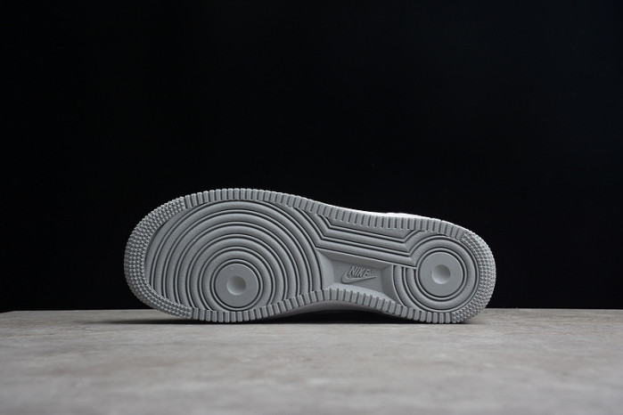 Nike Air Force 1 Low Athletic Club DH7568-001