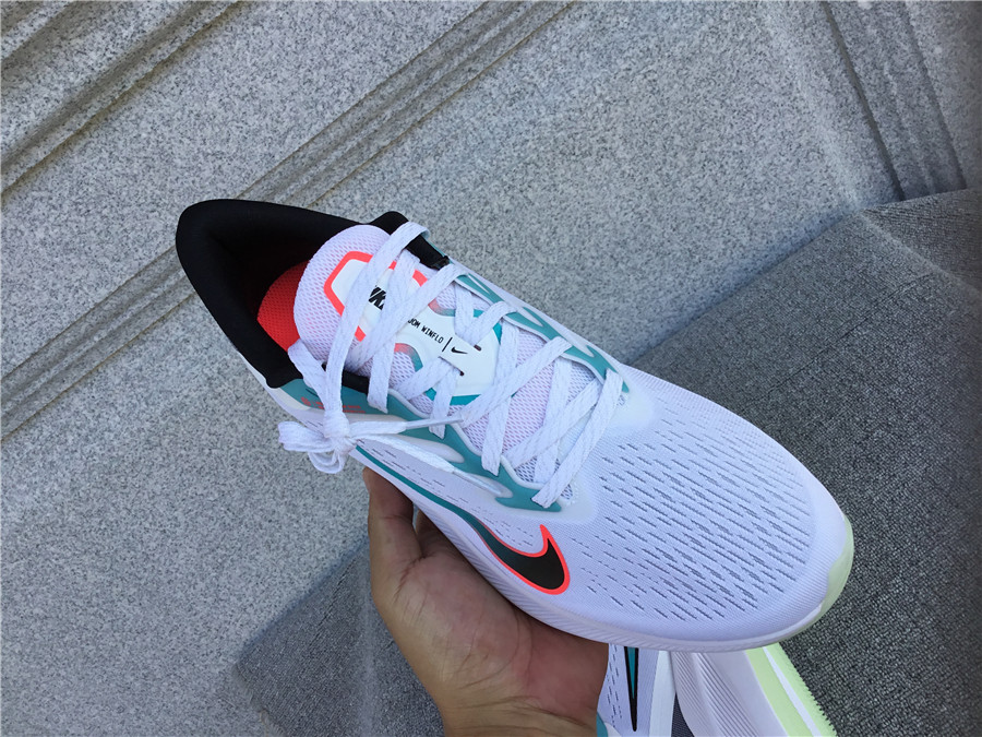 Nike Downshifter 11 Moon Landing Series Running Shoes CJ0291-100