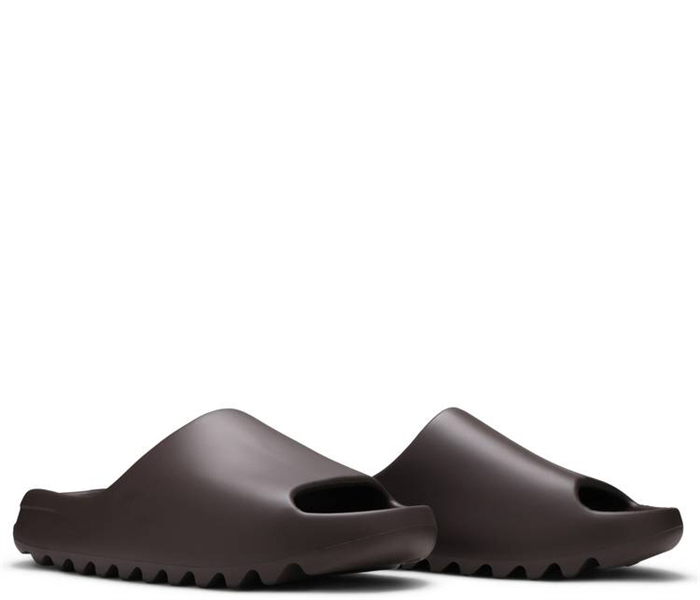 Yeezy Slides Soot 2021 GX6141