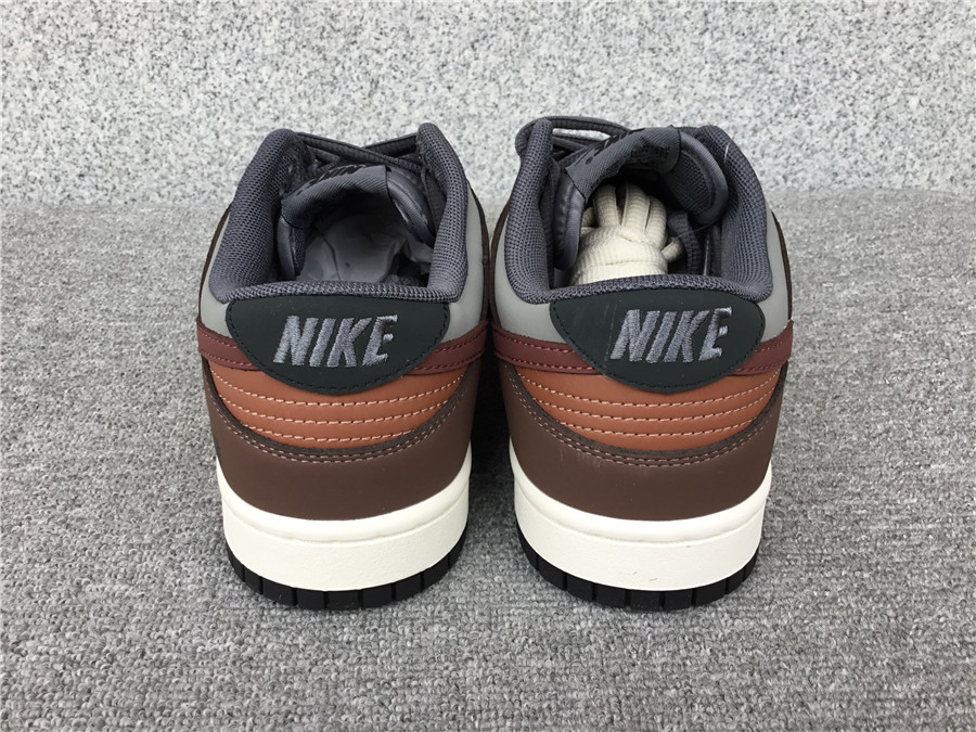 Otomo Katsuhiro x Nk SB Dunk Low