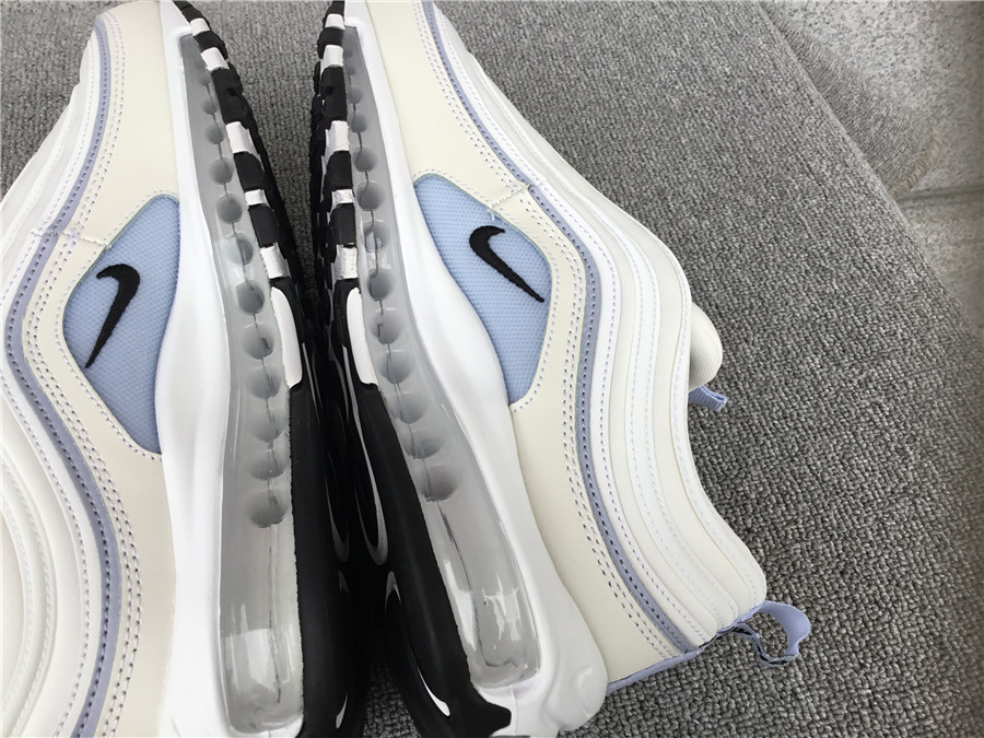 Nike Wmns Air Max 97