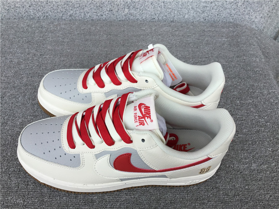 Nk Air Force 1 CC2569-022