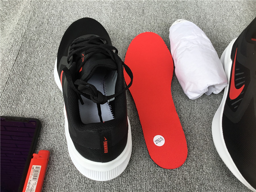 Nike Downshifter 11 Moon Landing Series Running Shoes CI9981-006