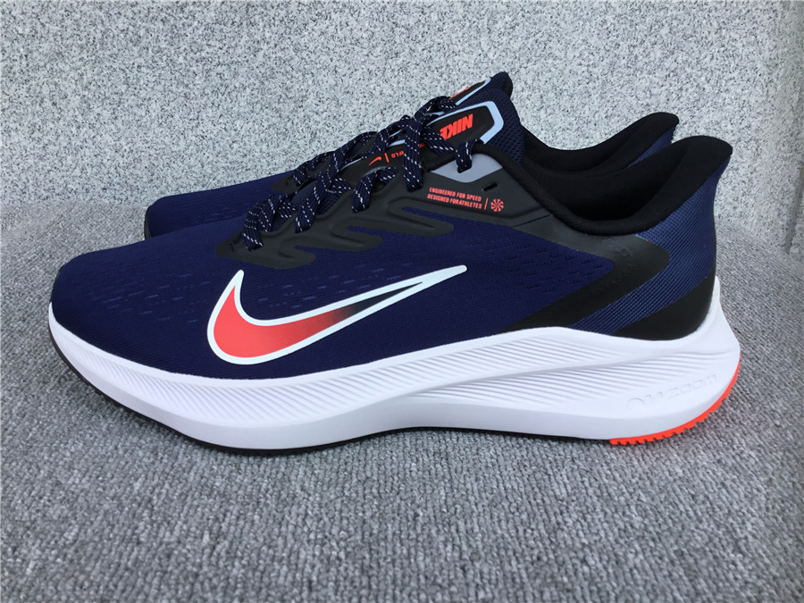 Nike Downshifter 11 Moon Landing Series Running Shoes CJ0291-400
