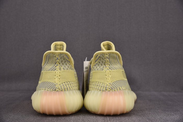 adidas Yeezy Boost 350 V2 Antlia FV3250