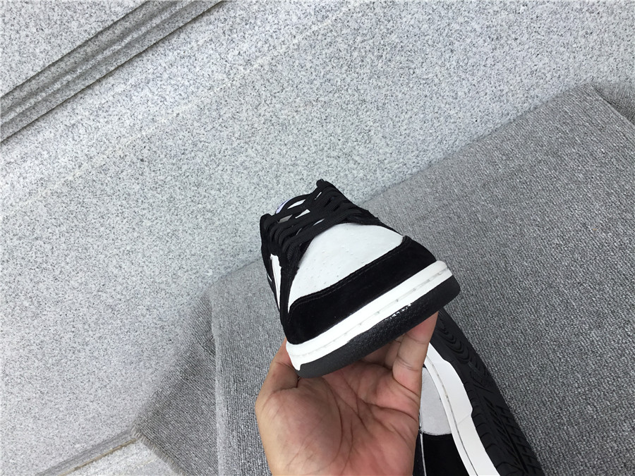 Otomo Katsuhiro x Nk SB Dunk Low