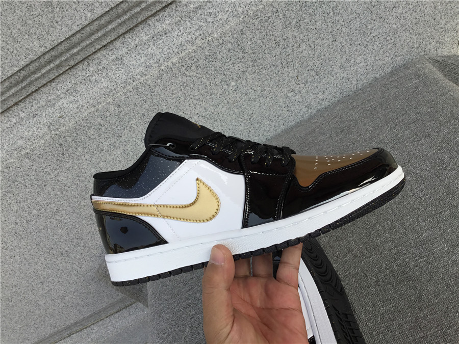 Air Jordan 1 Low DR6970-071
