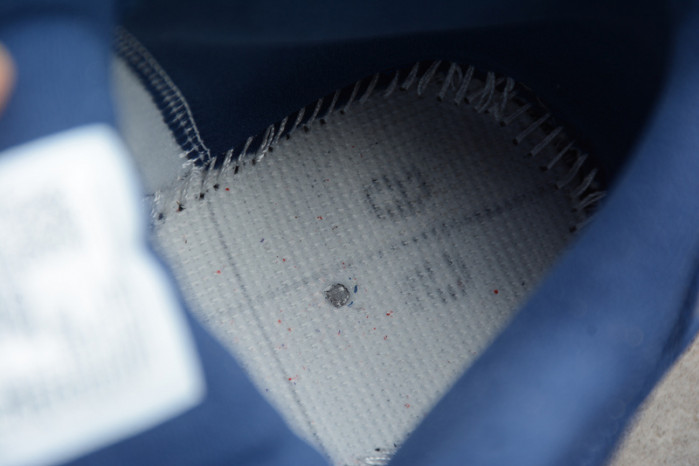 Air Jordan 13 Flint 414571-404