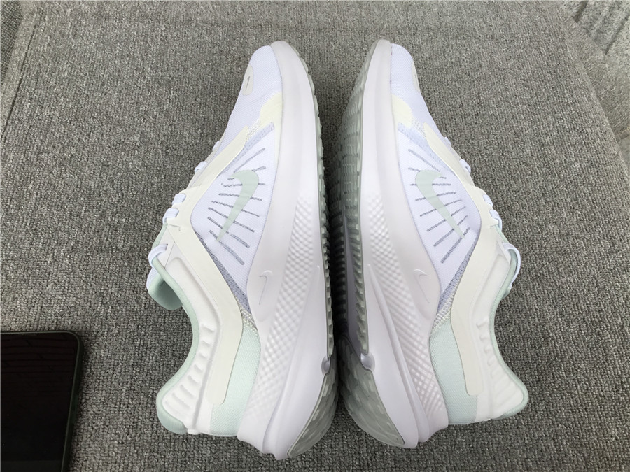 Nike Downshifter 11 Moon Landing Series Running Shoes DD0204-100