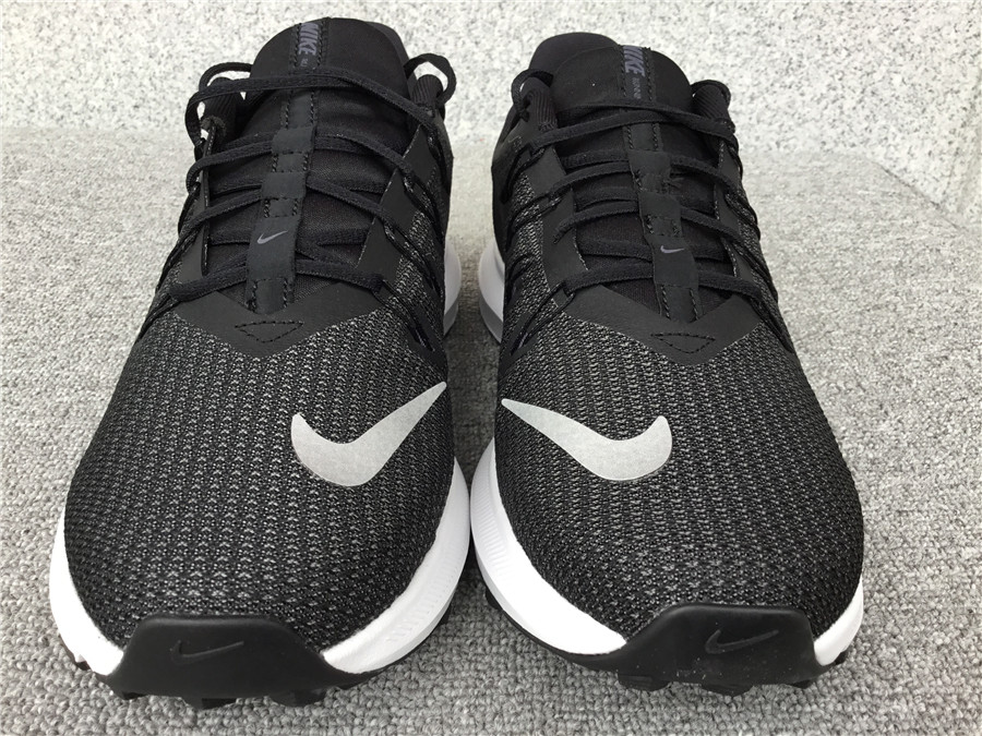 Nike Downshifter 11 Moon Landing Series Running Shoes AA7403-001