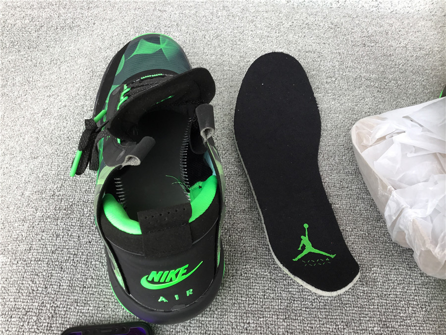 Nike Air Jordan 34 BQ3381-300