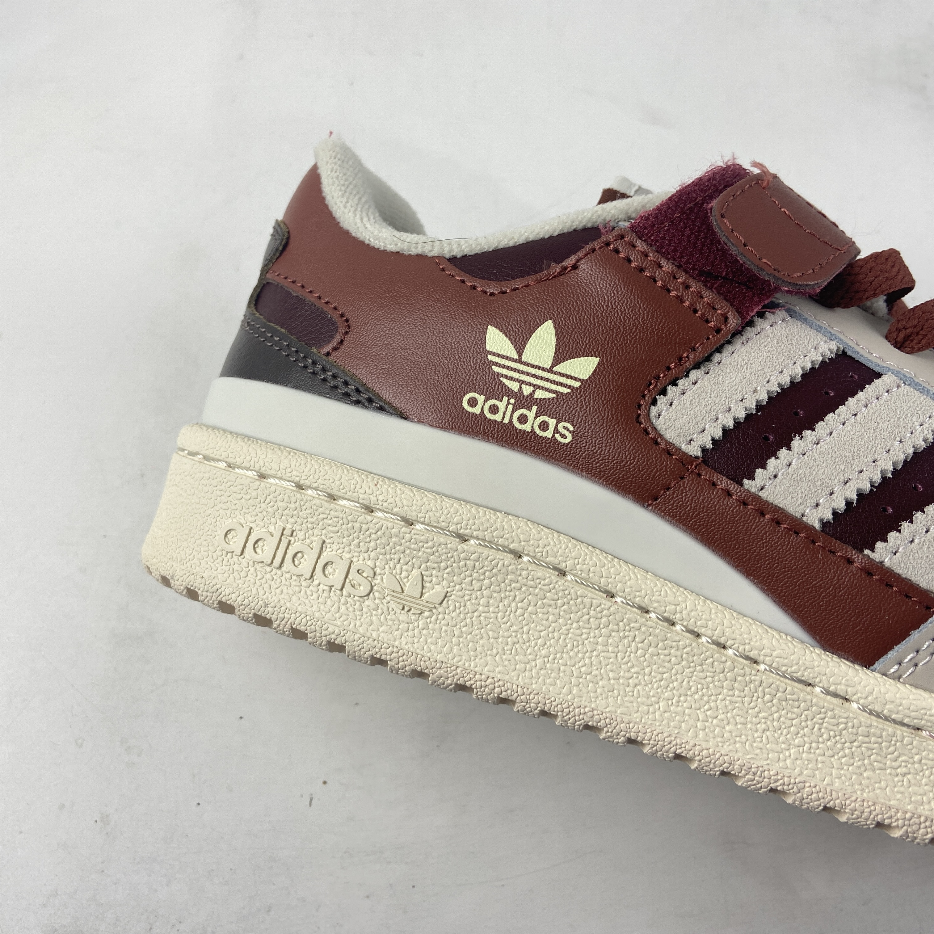 Adidas Samba Vegan GX4539