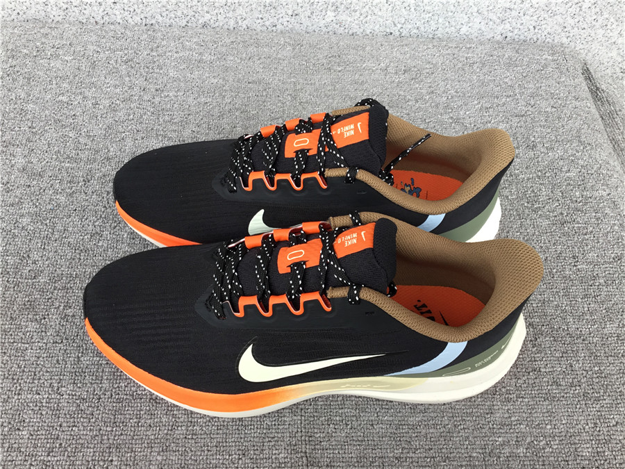 Nike Downshifter 11 Moon Landing Series Running Shoes DX6040-071