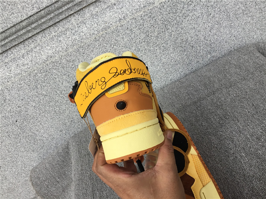 Adidas Samba Vegan GW8790