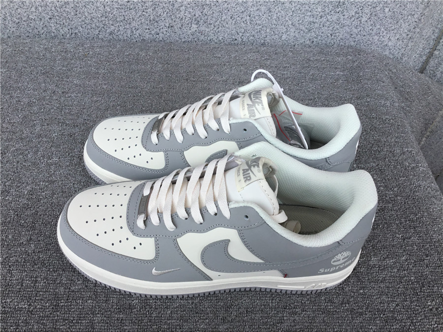 Nk Air Force 1 BS9055-611