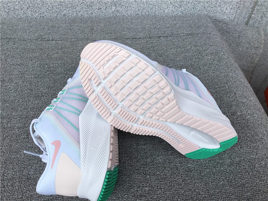 Nike Downshifter 11 Moon Landing Series Running Shoes DA1106-105