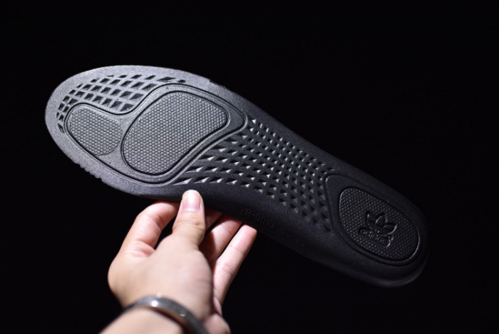 adidas Yeezy Boost 350 V2 Black Copper BY1605