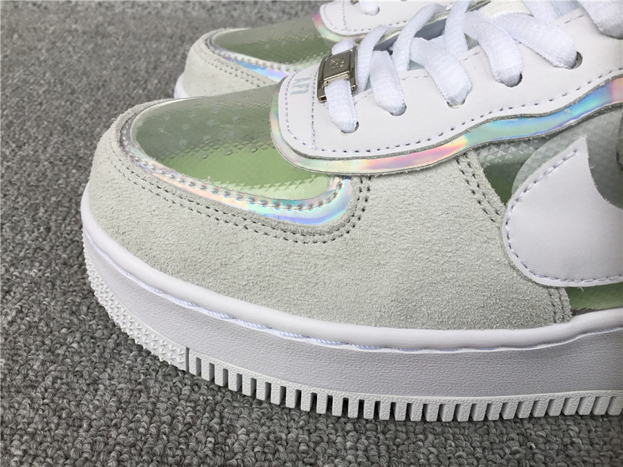 Air Force 1 Shadow DC5255-043