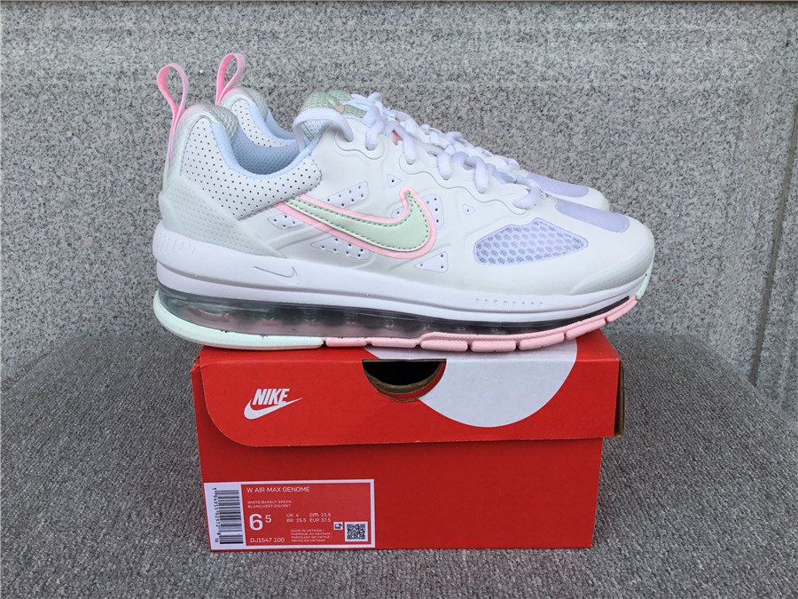 Nike Air Max 98 TL SP 3M DJ1547-100