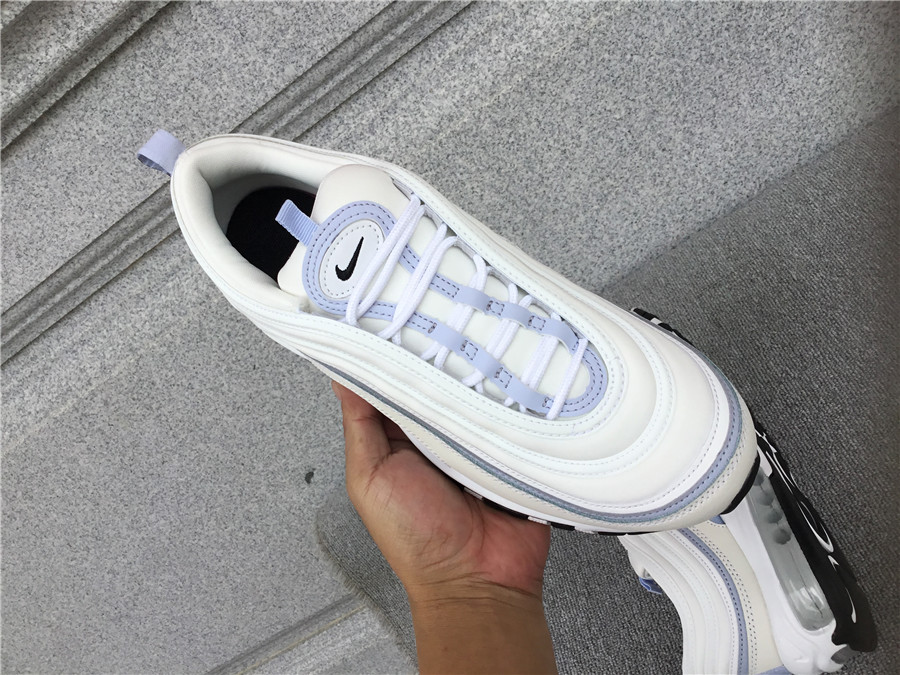 Nike Wmns Air Max 97