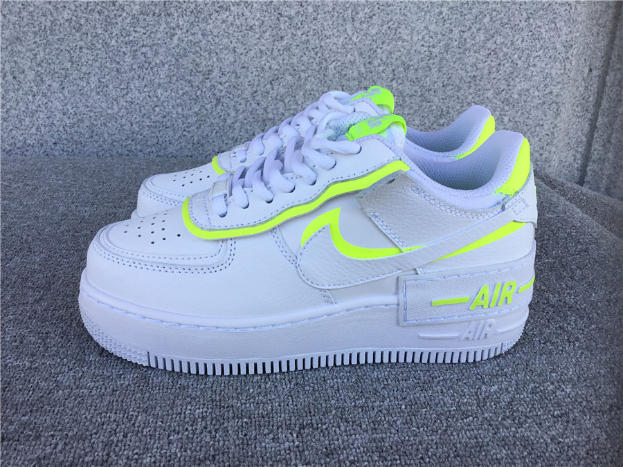 Air Force 1 Shadow CI0919-104