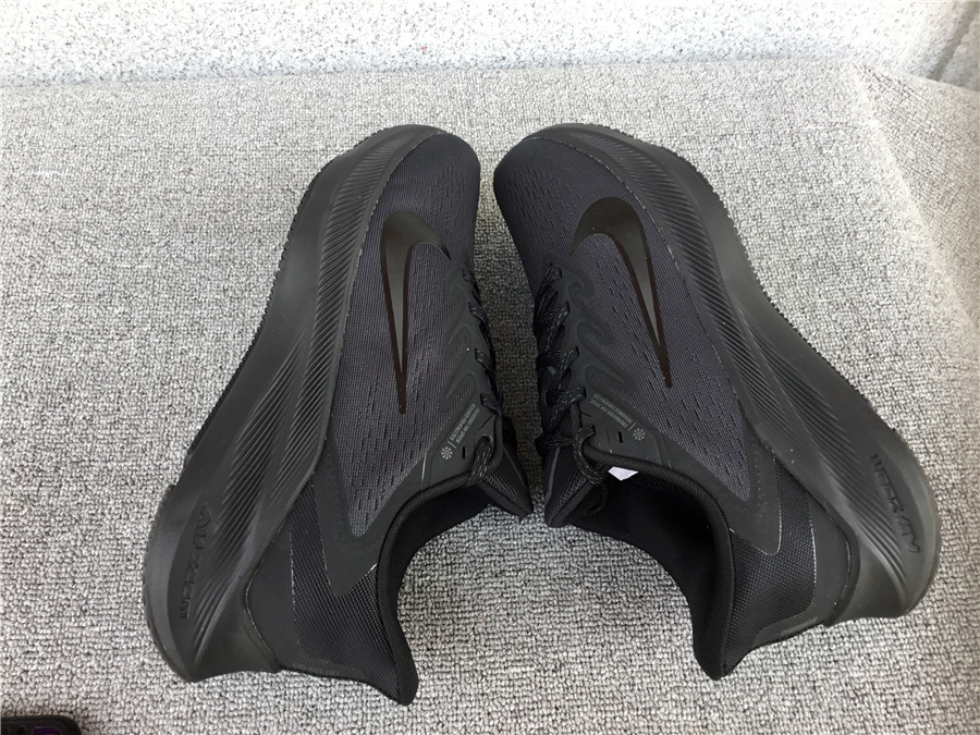 Nike Downshifter 11 Moon Landing Series Running Shoes CJ0291-001