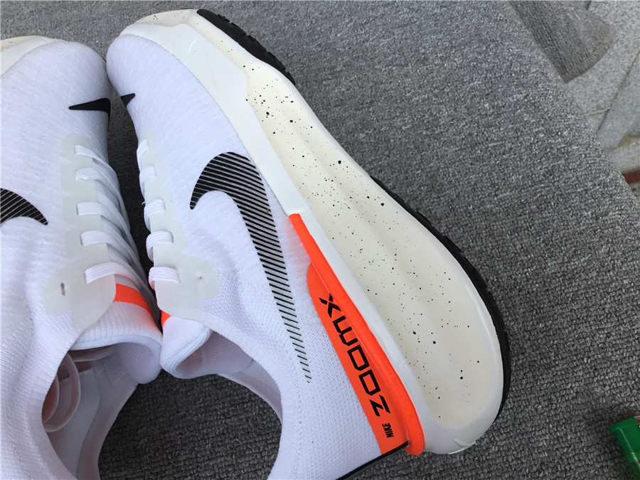 Nike Zoom X Invincible Run Fk DR2615-101