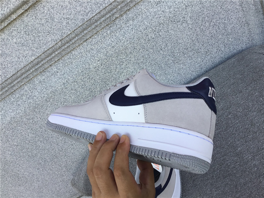 Nk Air Force 1 FD9748-001