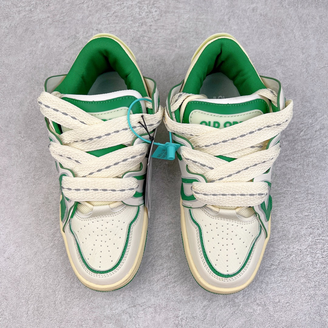 OLD ORDER Skater 001 0531OLD-02