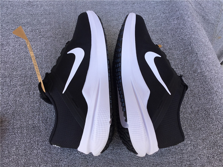 Nike Downshifter 11 Moon Landing Series Running Shoes DV4022-003