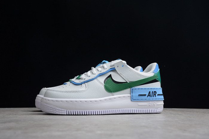 Air Force 1 Shadow CI0919-004