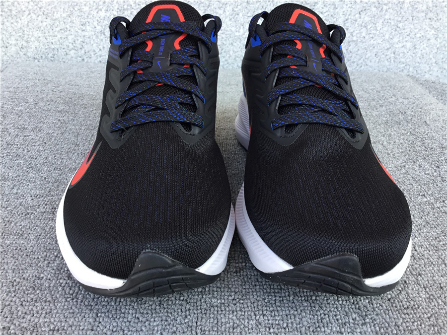 Nike Downshifter 11 Moon Landing Series Running Shoes CJ0291-006